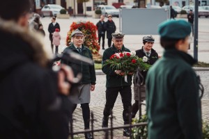 Pilzno, Święto Niepodległości 2022-201.jpg